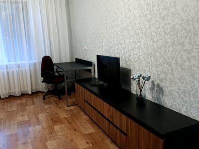 квартира по адресу Григория Ващенко ул., 3