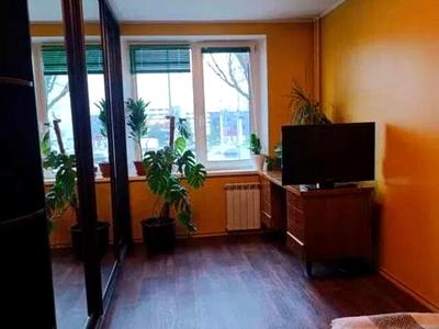 квартира по адресу Зодчих ул., 68/2