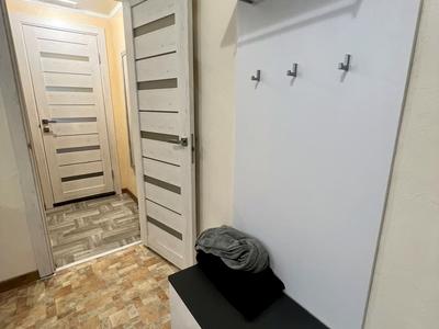 квартира за адресою Івана Григоровича вул., 6
