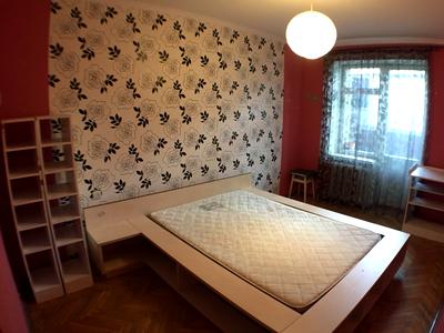 квартира по адресу Шевченко, 8
