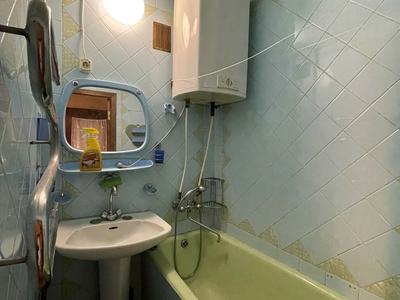 квартира по адресу Академика Королёва ул., 2