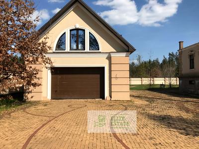 будинок за адресою Гулака-Артемовського