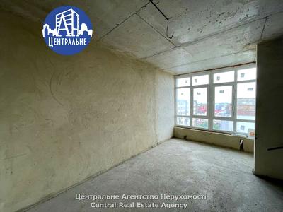 квартира по адресу Черновцы, Руська вулиця, 213Б