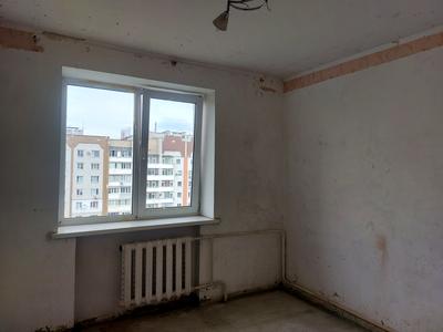 квартира за адресою Благовісна, 220