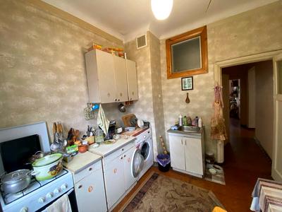квартира по адресу Новоорловская ул. (Новоорловська), 8