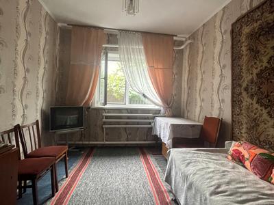 будинок за адресою Старосільська, 18