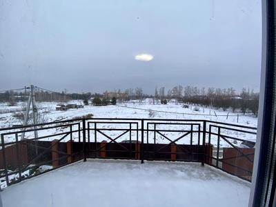 будинок за адресою с. Дмитрівка, Молодіжна вул.