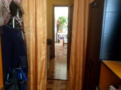 комната по адресу Комитетская ул., 7