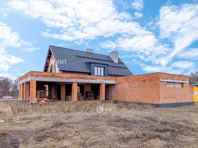 будинок за адресою Харків, Перемоги просп.