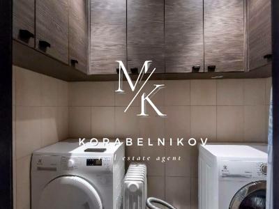 квартира по адресу Николая Голего ул. (Лебедєва-Кумача), 7-В