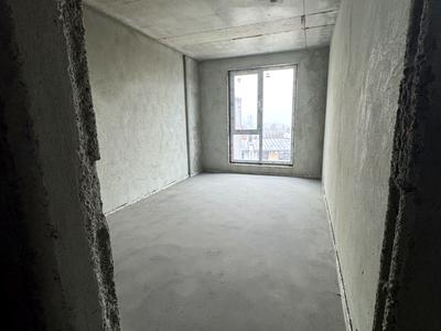 квартира за адресою Личаківська вул. (), 205