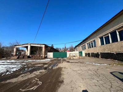 коммерческая по адресу Окружная ул., 3