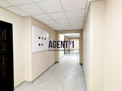 квартира за адресою Коцюбинського вул., 8