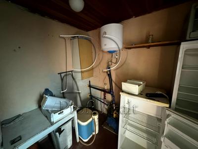 дом по адресу Садовая ул., 8