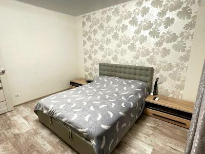 квартира по адресу Архитектора Старова ул., 4к