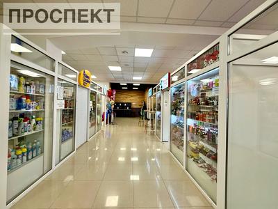 комерційна за адресою Збройних Сил України вул. (Інтернаціоналістів), 18