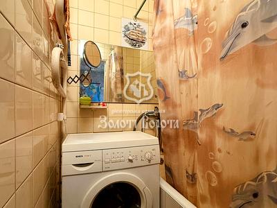 квартира за адресою Якуба Коласа вул., 21