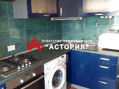 квартира по адресу Академика Амосова ул. (Кирова), 63