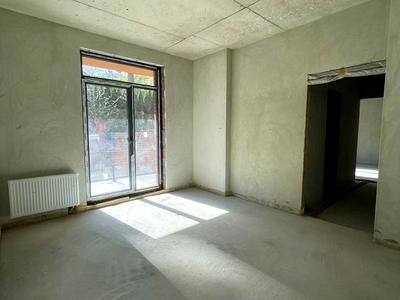 квартира за адресою Клепарівська вул., 15