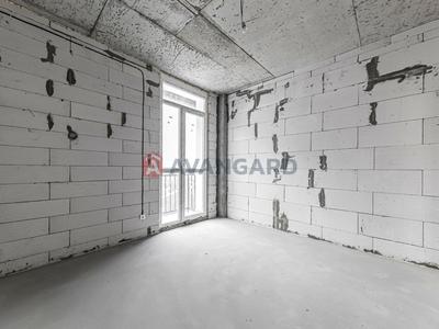 квартира за адресою Дмитра Луценка, 2в