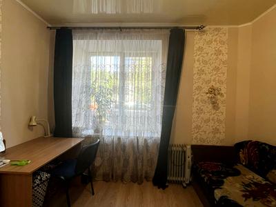 квартира по адресу Максютова ул., 16-А
