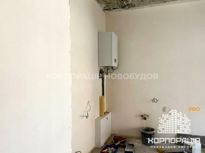 квартира за адресою Кошицька вул., 10А