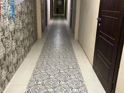 квартира за адресою Ракетна вул., 24