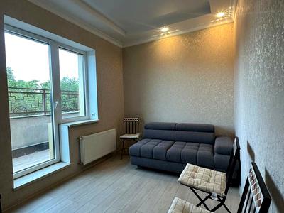 квартира за адресою Болгарська вул., 22