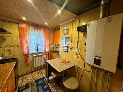 будинок за адресою Чугуїв, Північна