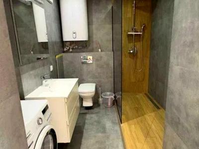 квартира за адресою Регенераторна вул., 4 