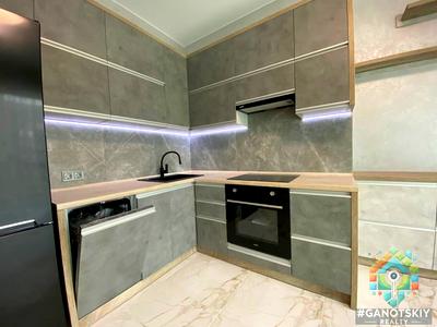 квартира за адресою Добровольців пров., 3