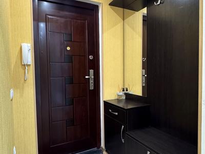 квартира по адресу Киев, Оболонский просп., 23-А