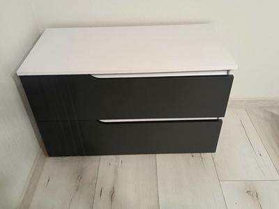 квартира за адресою Васильківська вул., 37