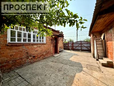 будинок за адресою Суми, Космічна вул., 2