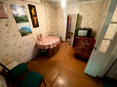 дом по адресу Яна Ходоровского ул., 18