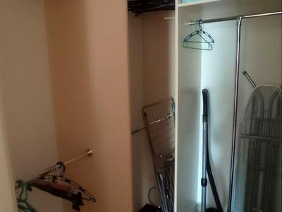квартира за адресою Голосіївський просп. (40-річчя Жовтня), 60