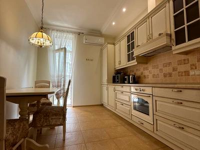 квартира за адресою Саперне Поле вул., 12