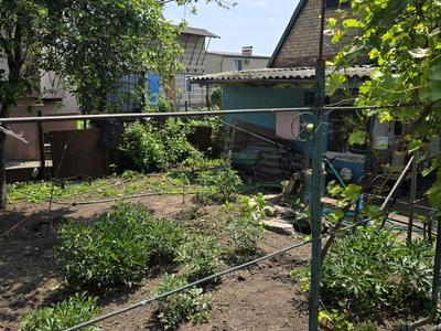 будинок за адресою Парникова вул., 9