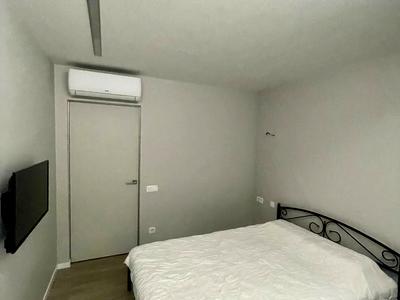 квартира за адресою Пилипа Орлика просп., 17