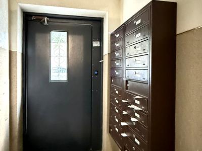 квартира по адресу Головацького, 23 Г