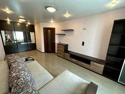 квартира за адресою Теплична вул., 42
