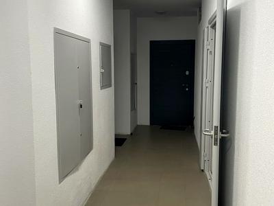 квартира по адресу Витянская ул., 2в