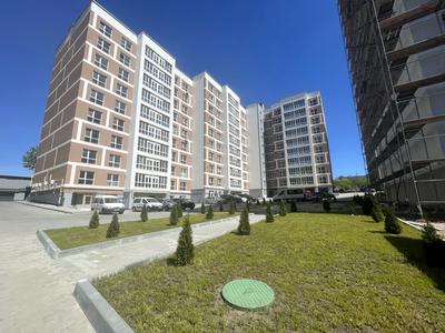 квартира по адресу Текстильная ул., 24-Г