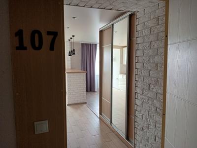 квартира за адресою Щастя вул., 1