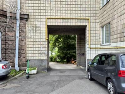 квартира по адресу Михаила Грушевского ул., 34/1