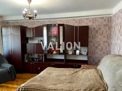 квартира по адресу Энтузиастов ул., 3