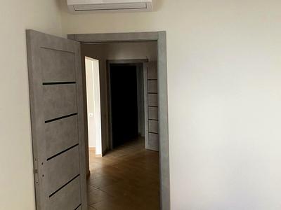 квартира за адресою Львівська вул., 1а к3