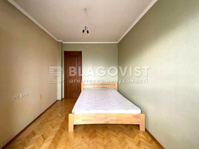 квартира по адресу Берестейский просп. (Победы), 75/2