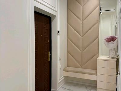 квартира по адресу Генуэзская ул., 36