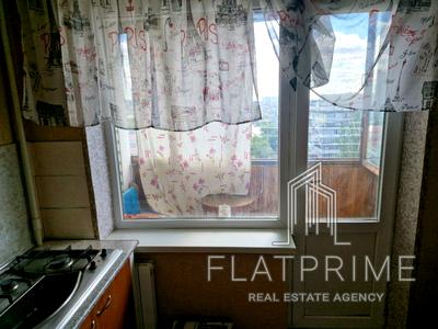 квартира за адресою Київ, Героїв полку 